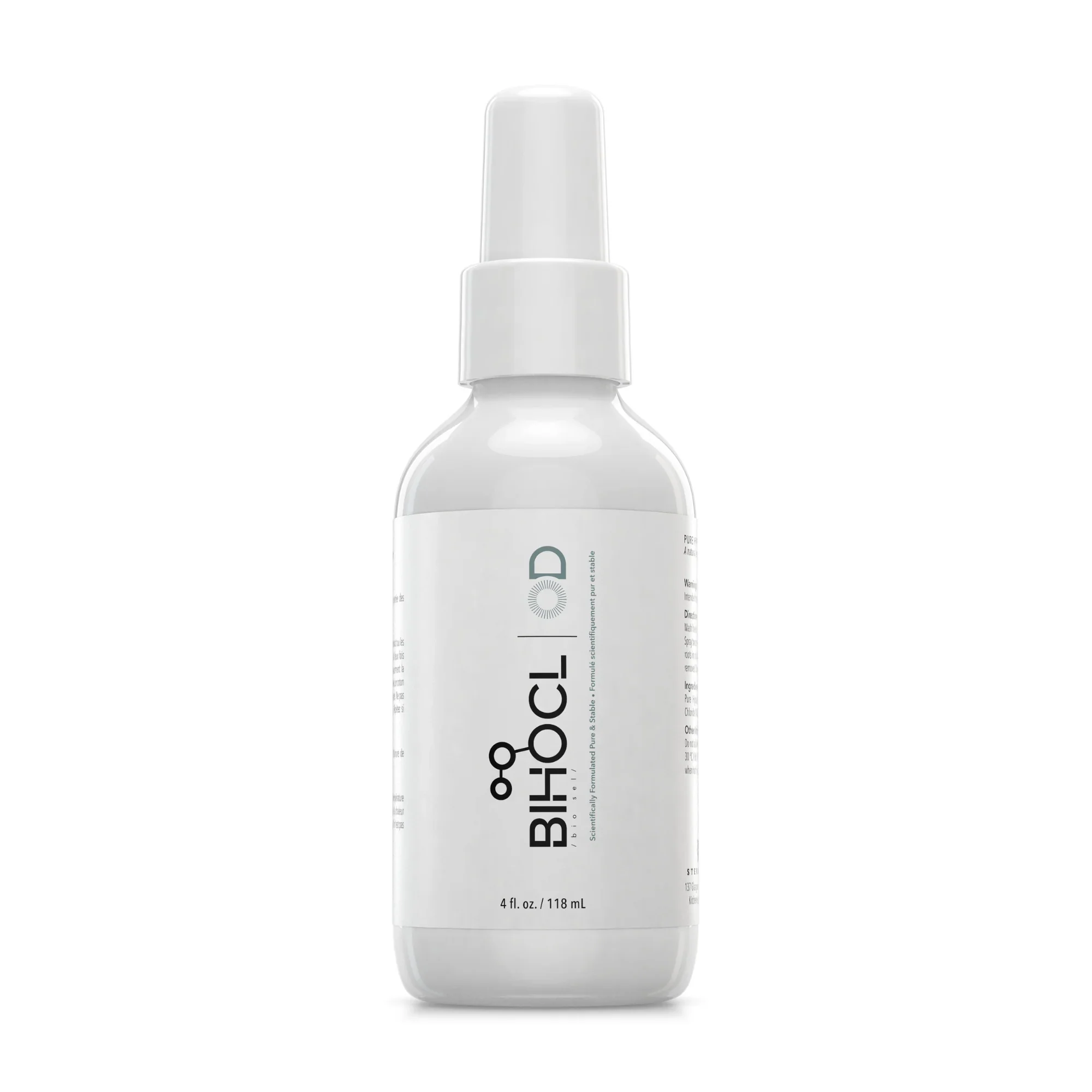 Anterior Blepharitis Kit - Image 3