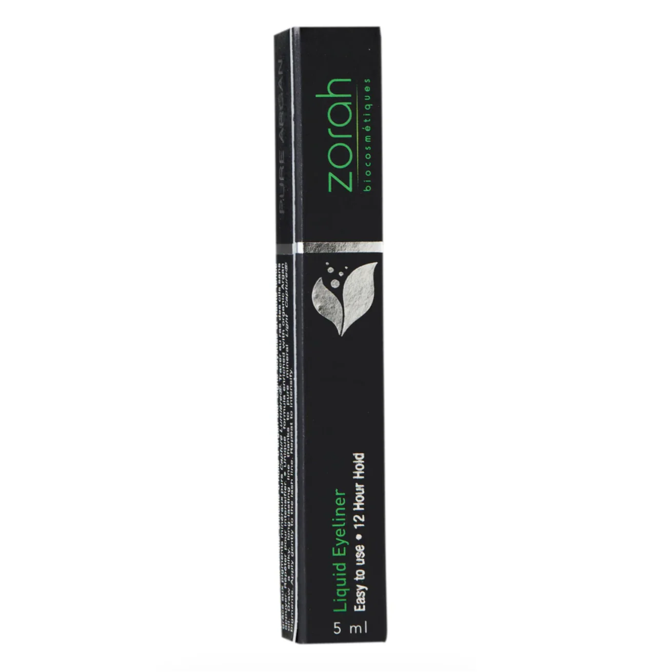 Zorah Black Liquid Liner - Image 3