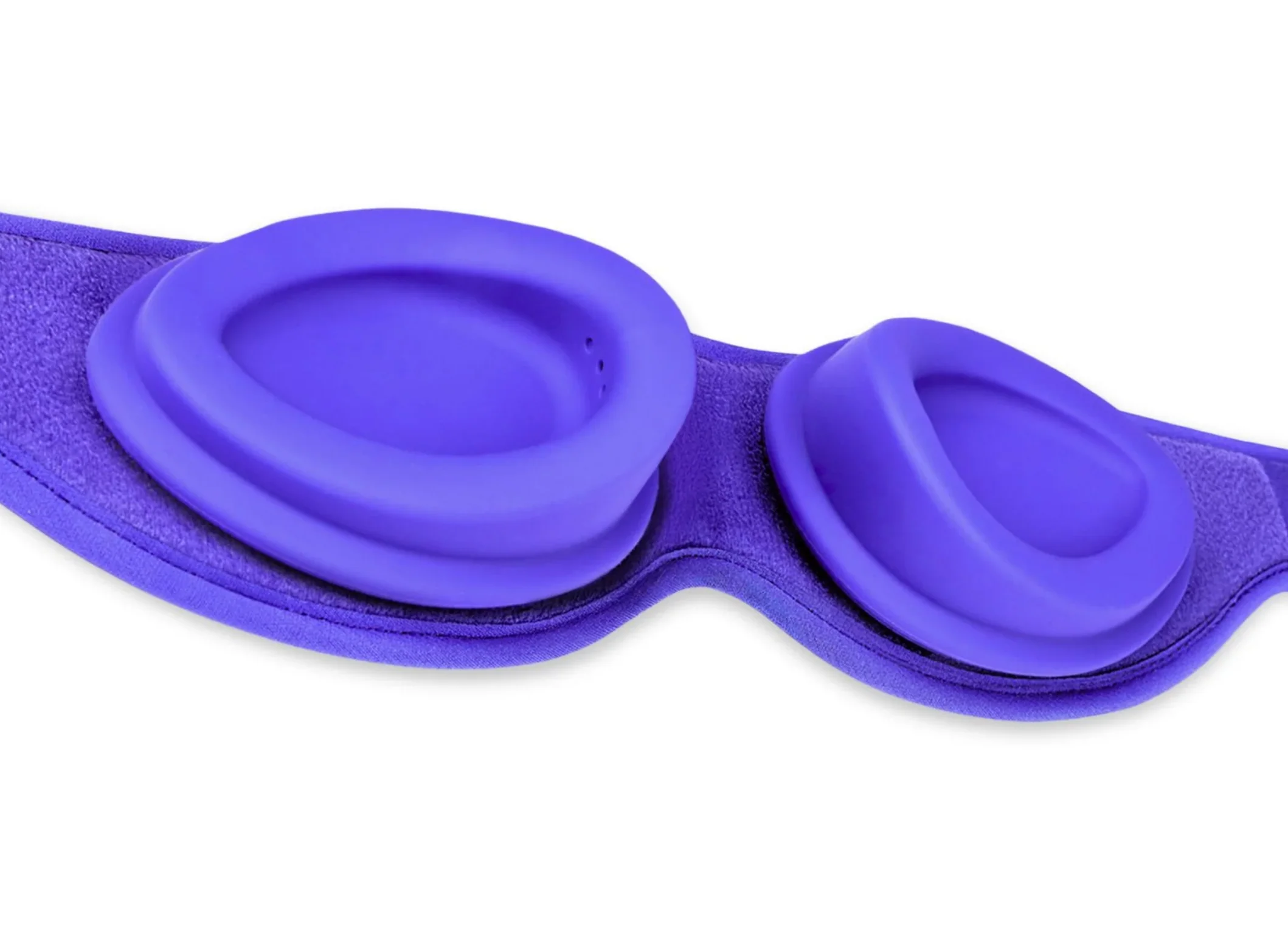 Blinkjoy Hydrating Sleep Mask (2ND GEN) - Image 3
