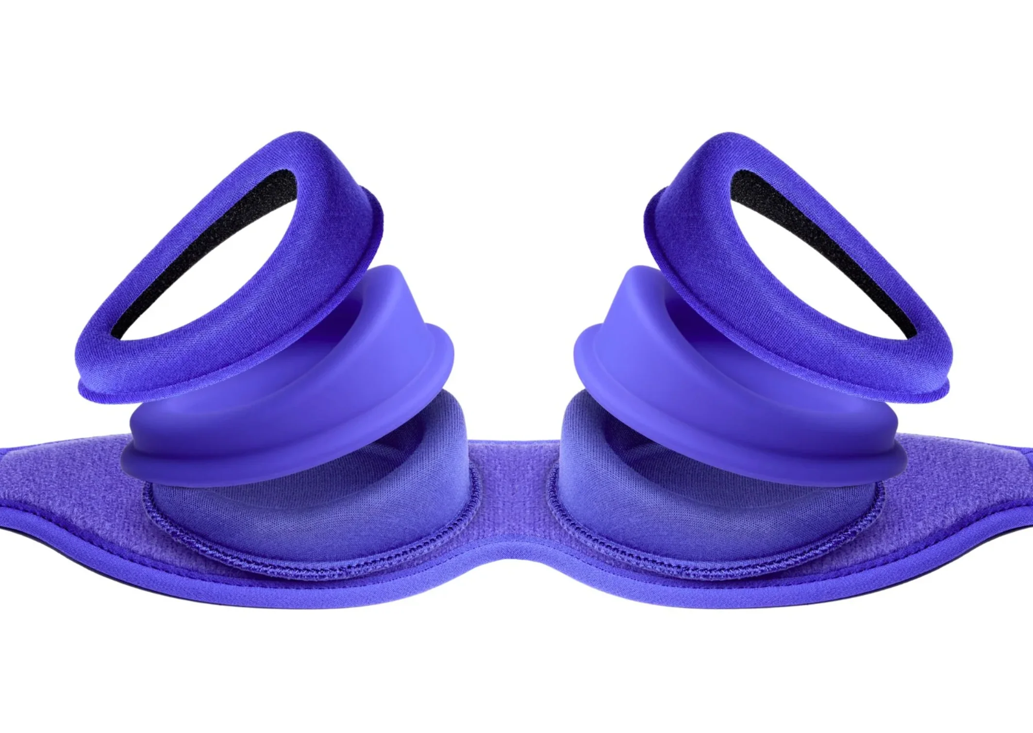 Blinkjoy Hydrating Sleep Mask (2ND GEN) - Image 6