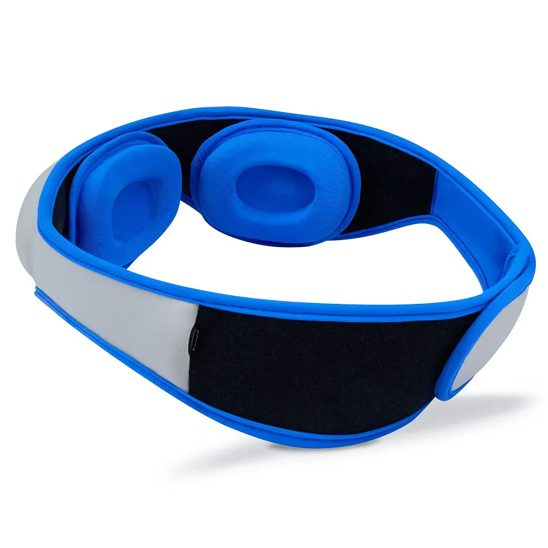 Blinkjoy Rechargeable Heat Mask - Image 3