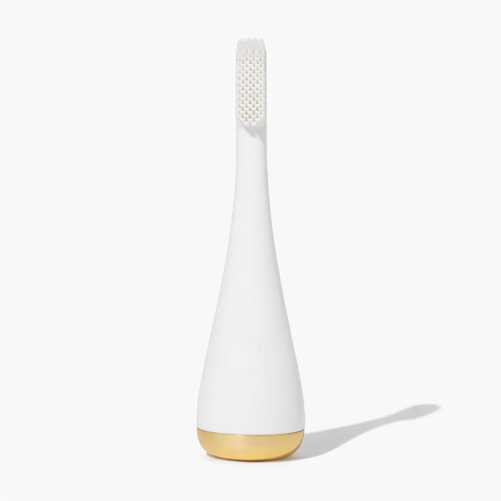 Blinkjoy Electric Eyelid Brush 2 - Image 3