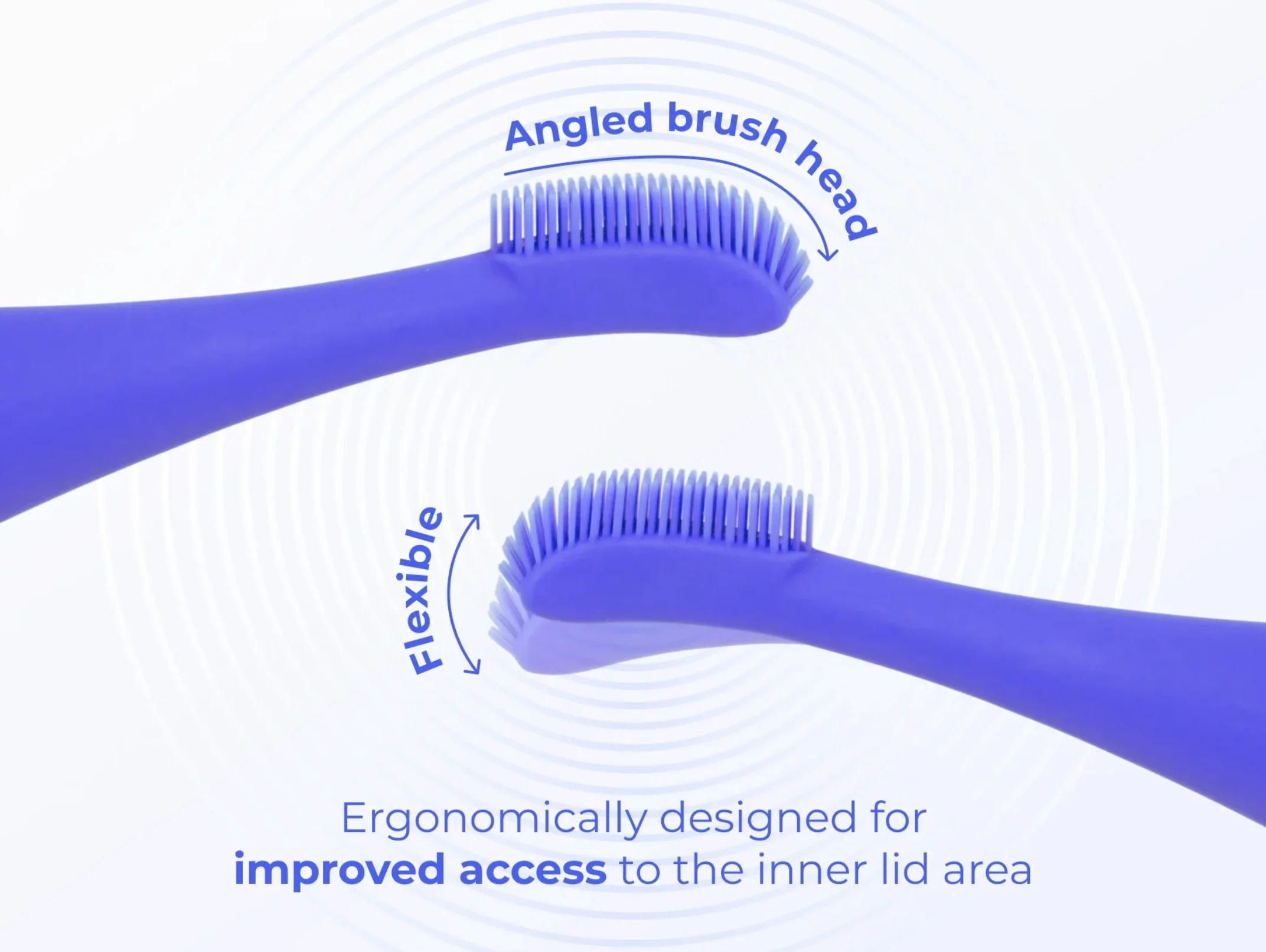 Blinkjoy Electric Eyelid Brush 2 - Image 8