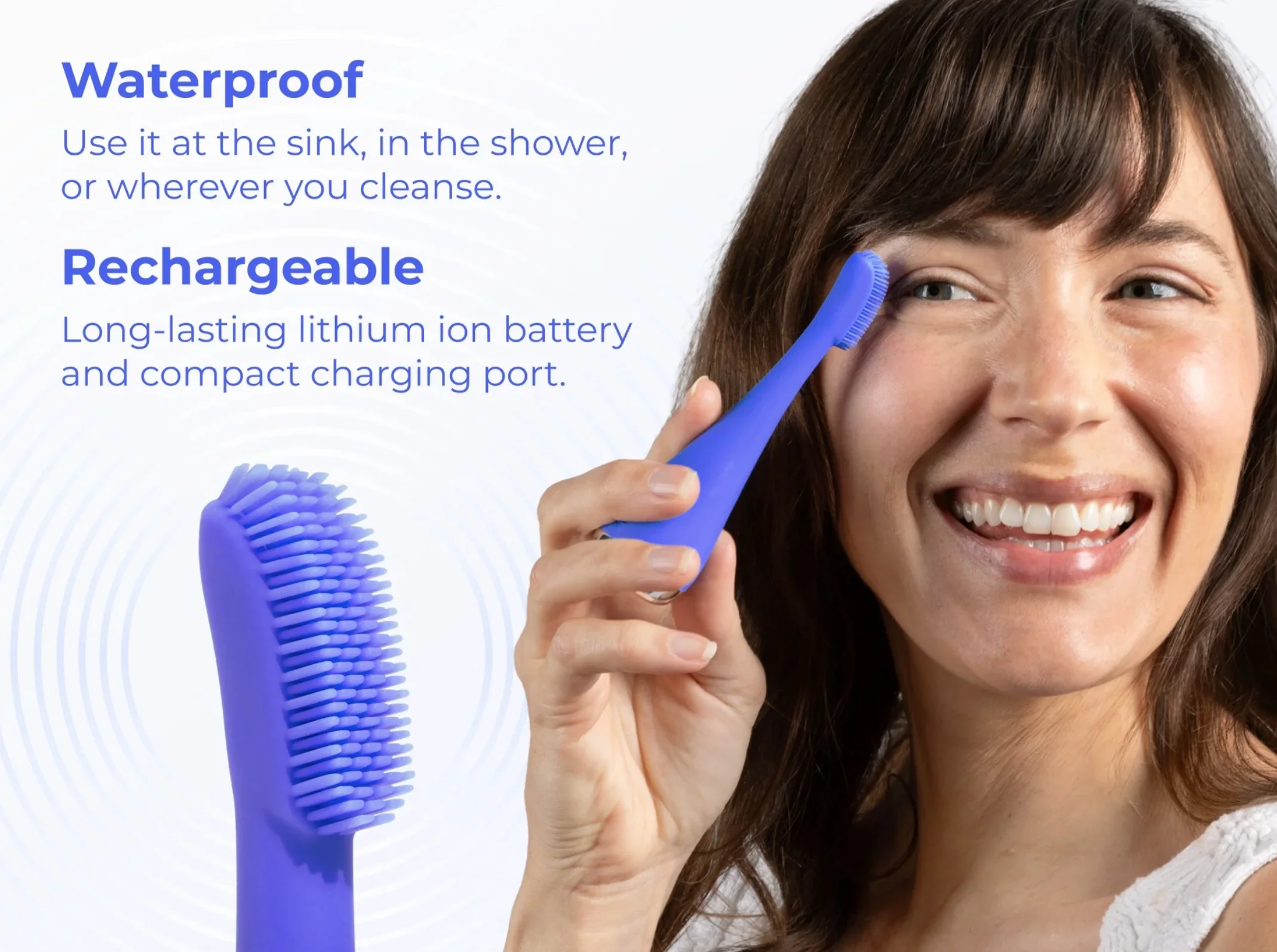 Blinkjoy Electric Eyelid Brush 2 - Image 9