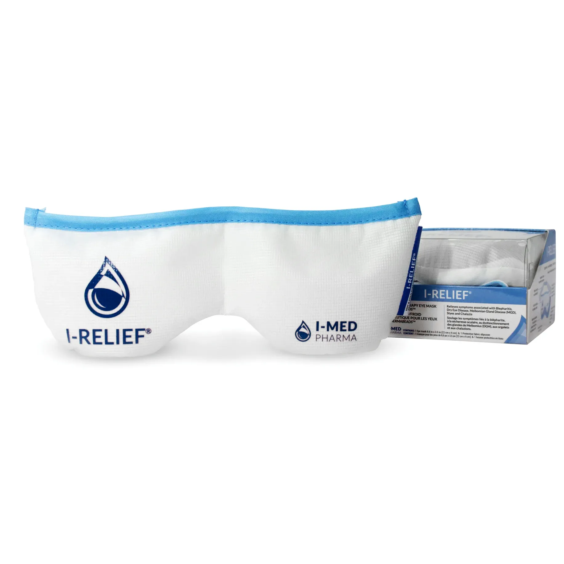 Eye Allergy Relief Kit - Image 4