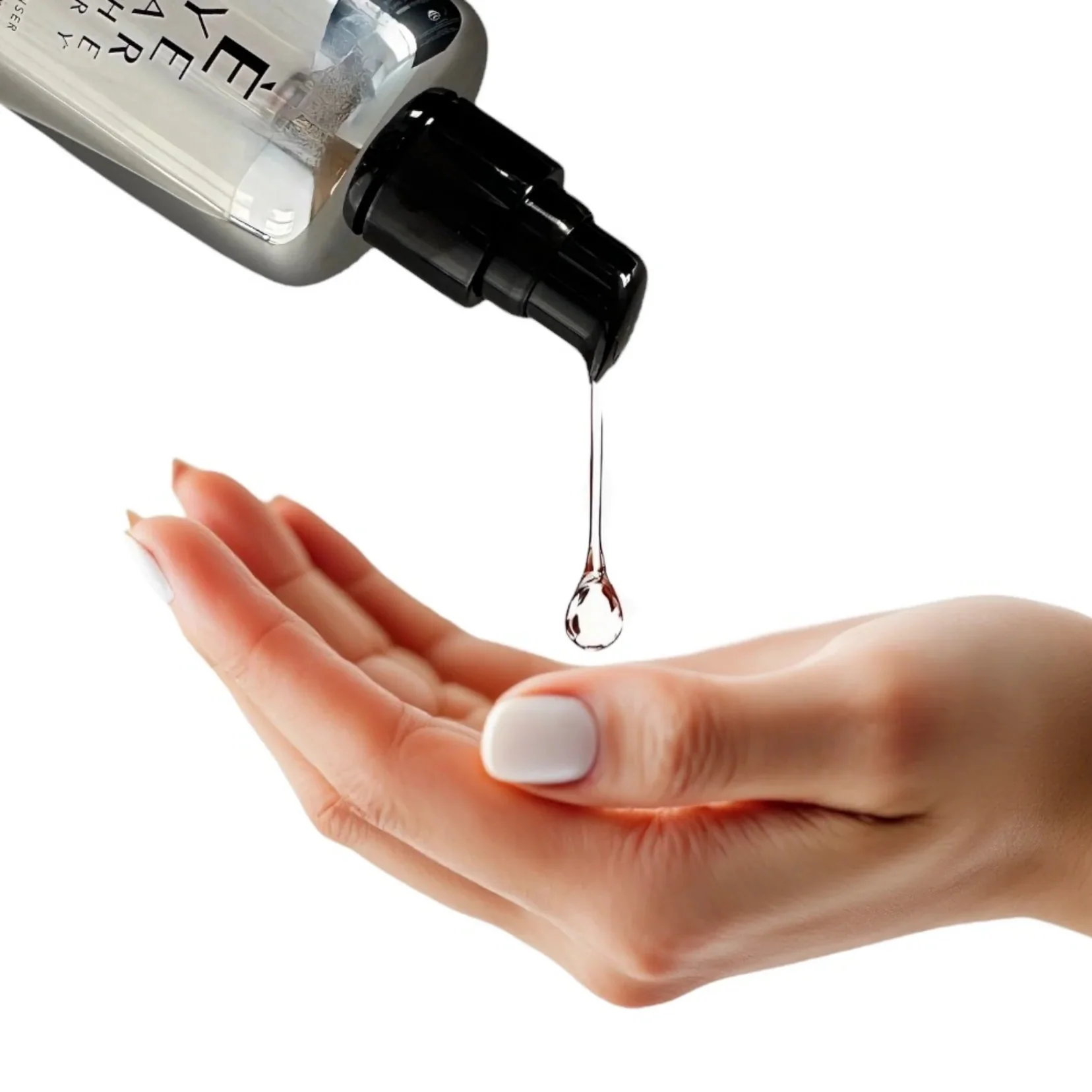 ÈYES ARE THE STORY™ | Gentle Gel Cleanser - Image 3