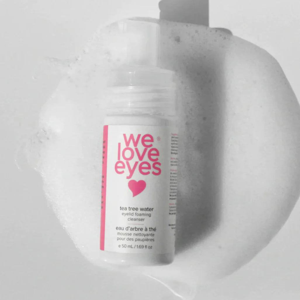 False Lash Care Routine Kit - Image 3