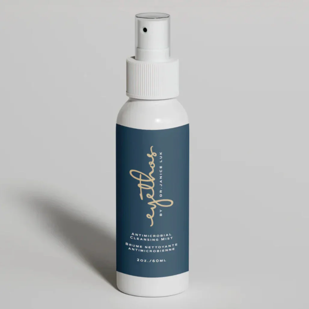 False Lash Care Routine Kit - Image 4