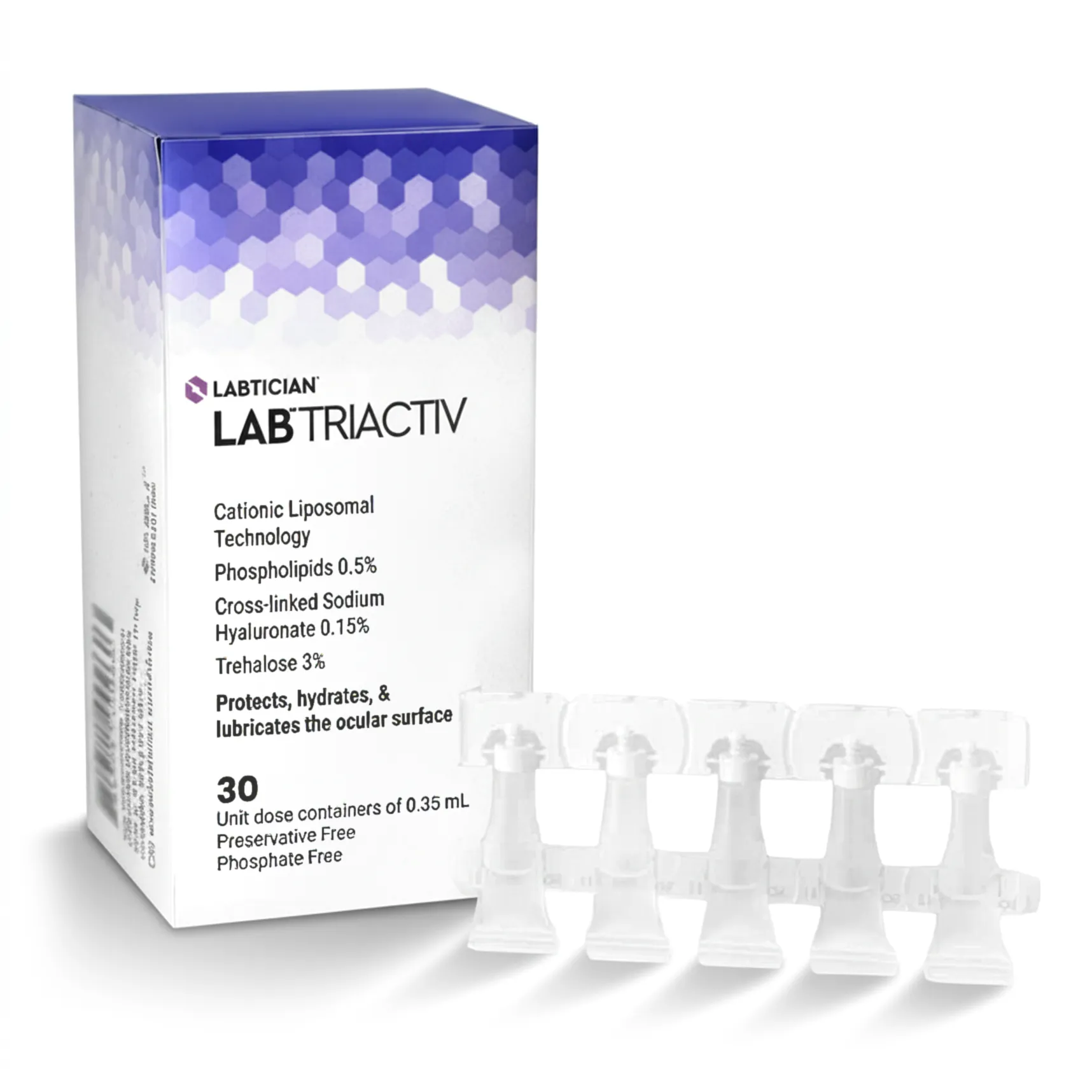 Best Selling Eye Care