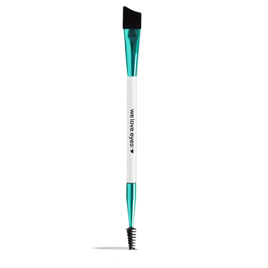 Accessories | Brushes