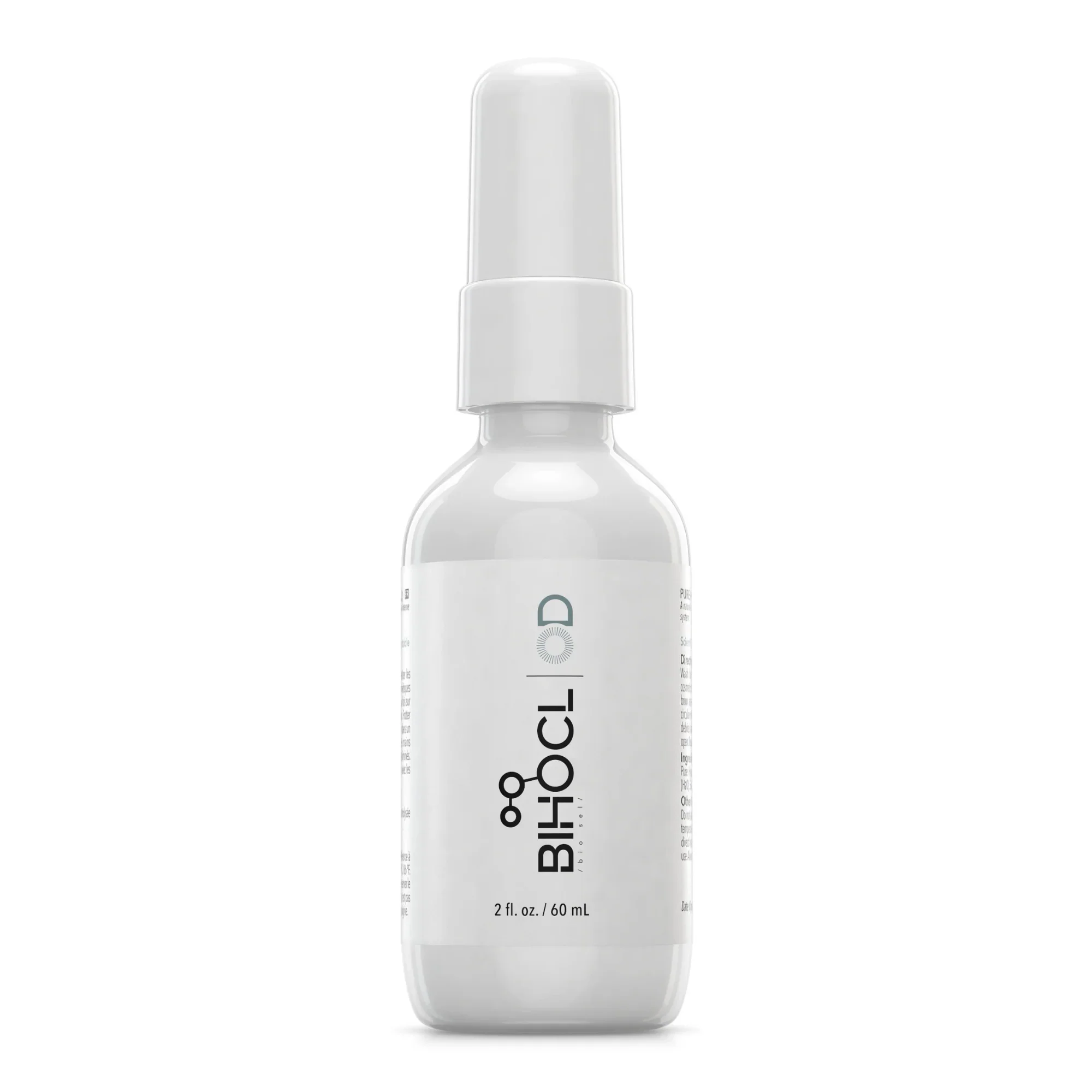 Moderate Dry Eye Essentials Kit - Image 3