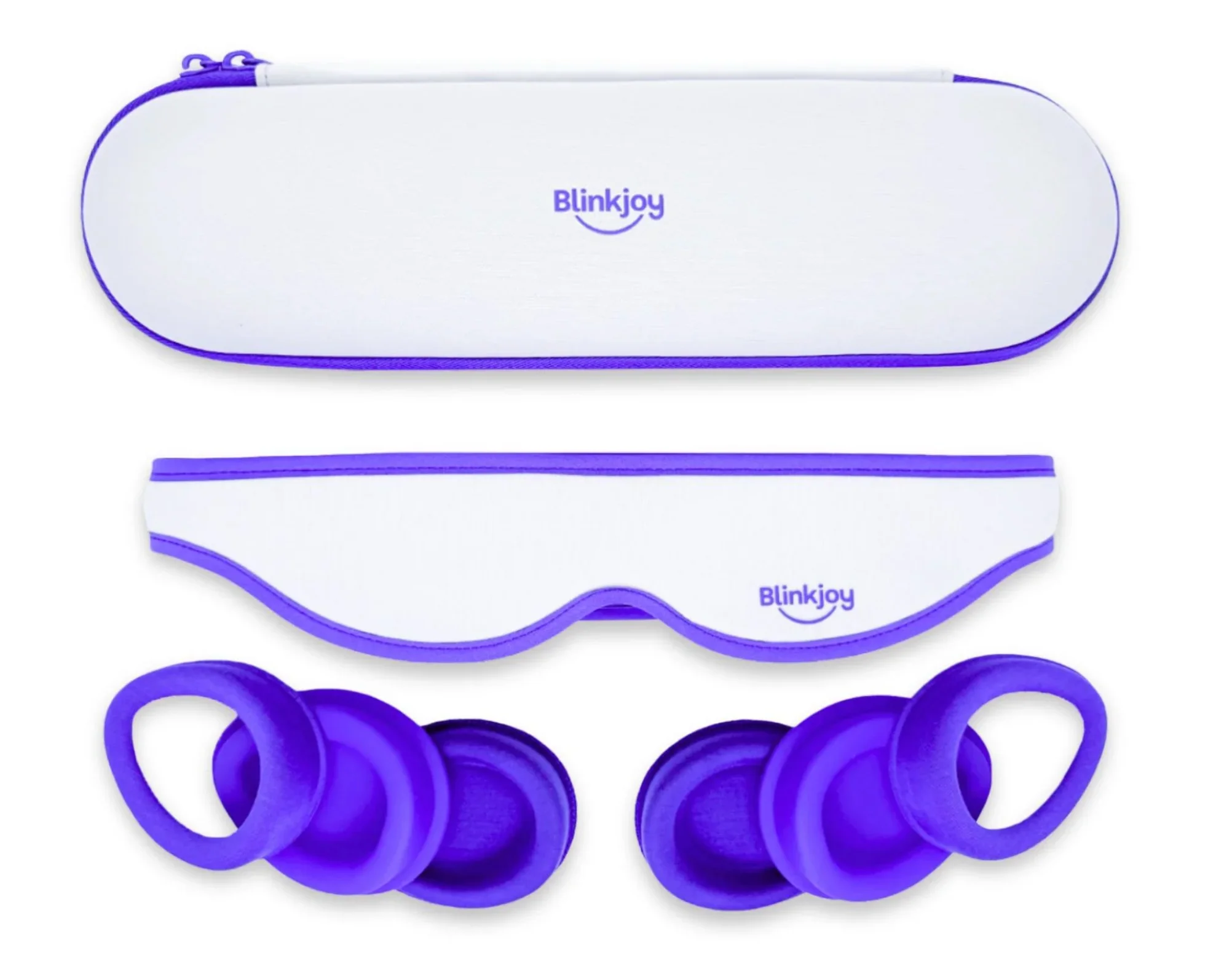 Morning Dry Eye Rescue Kit - Image 4