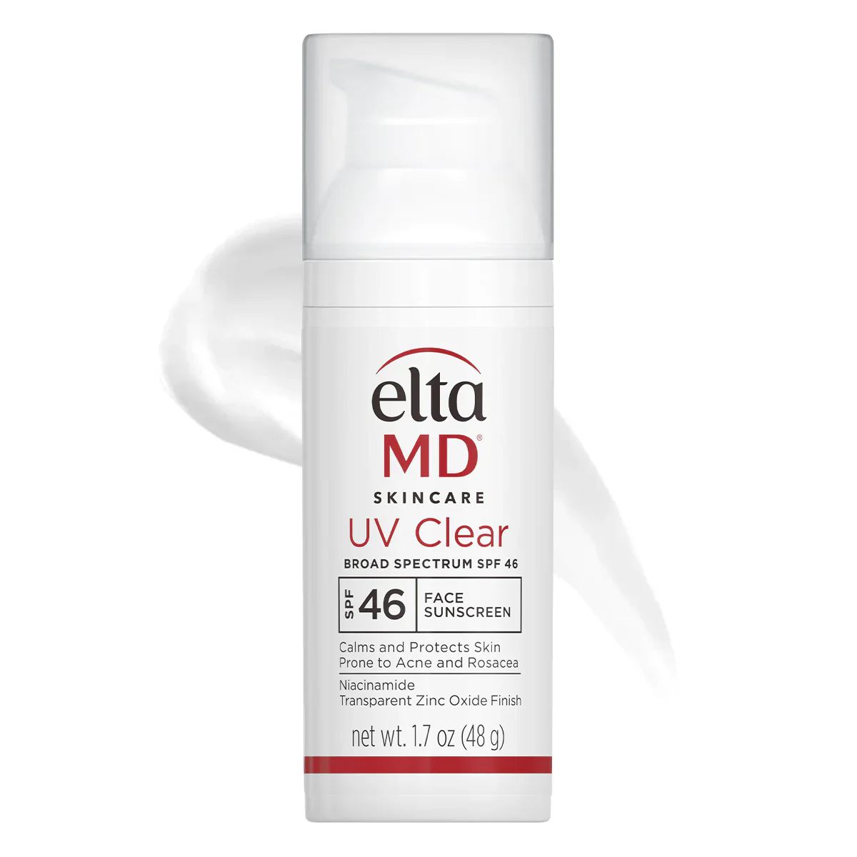 Post IPL Recovery Kit - Image 4