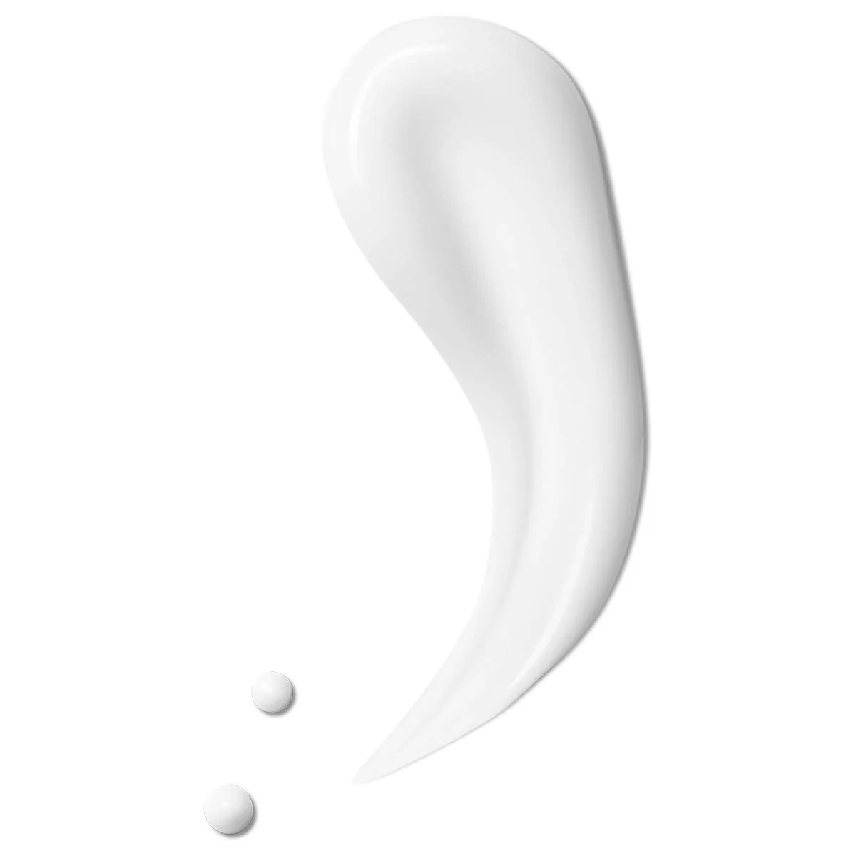 Sensibio Eye Contour Gel - Image 6