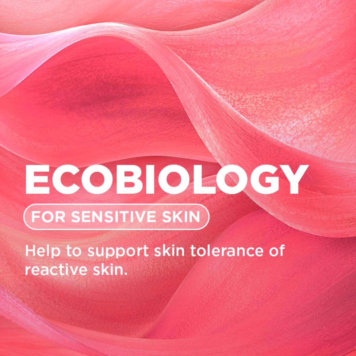 Sensibio H2O wipes - Image 5