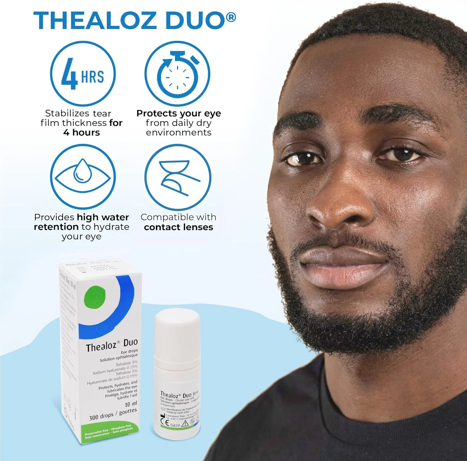 Thealoz® Duo - Image 3