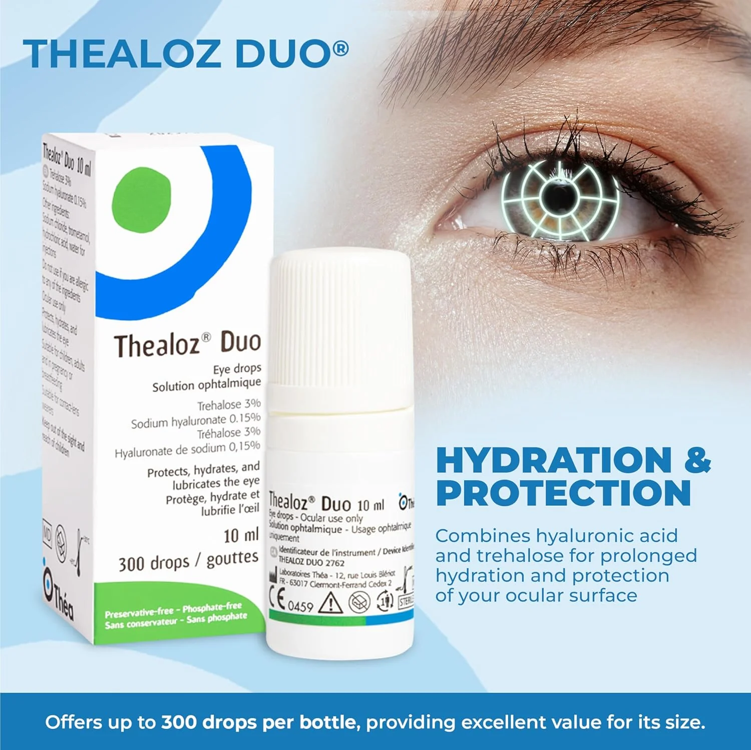 Thealoz® Duo - Image 4
