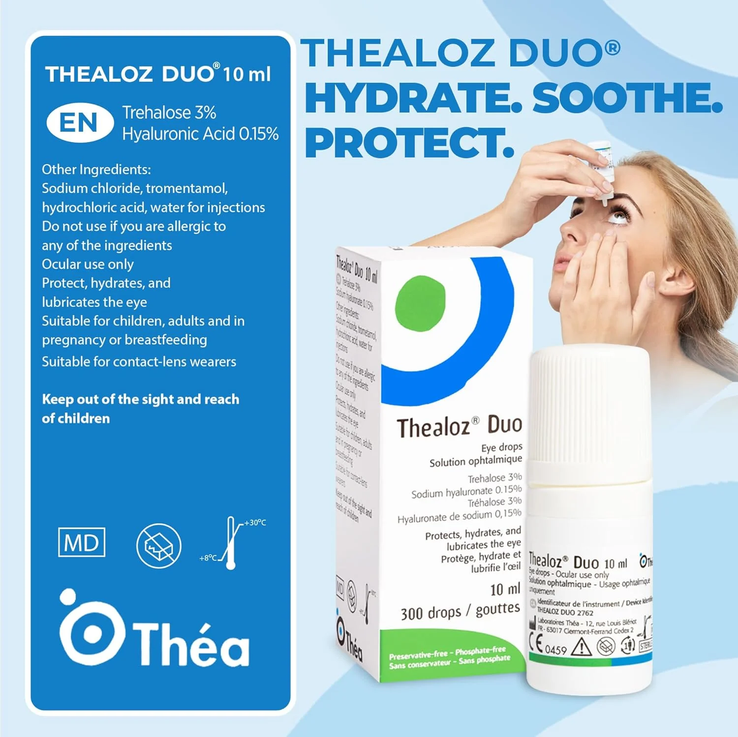 Thealoz® Duo - Image 5