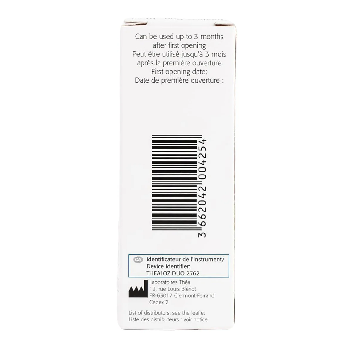 Thealoz® Duo - Image 6