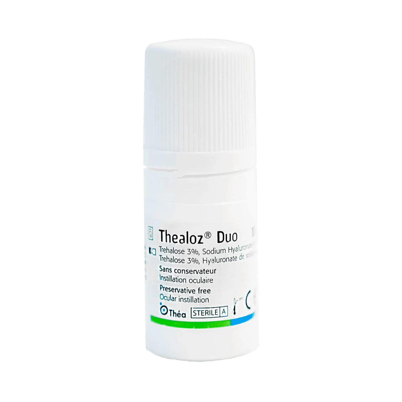 Thealoz® Duo - Image 7