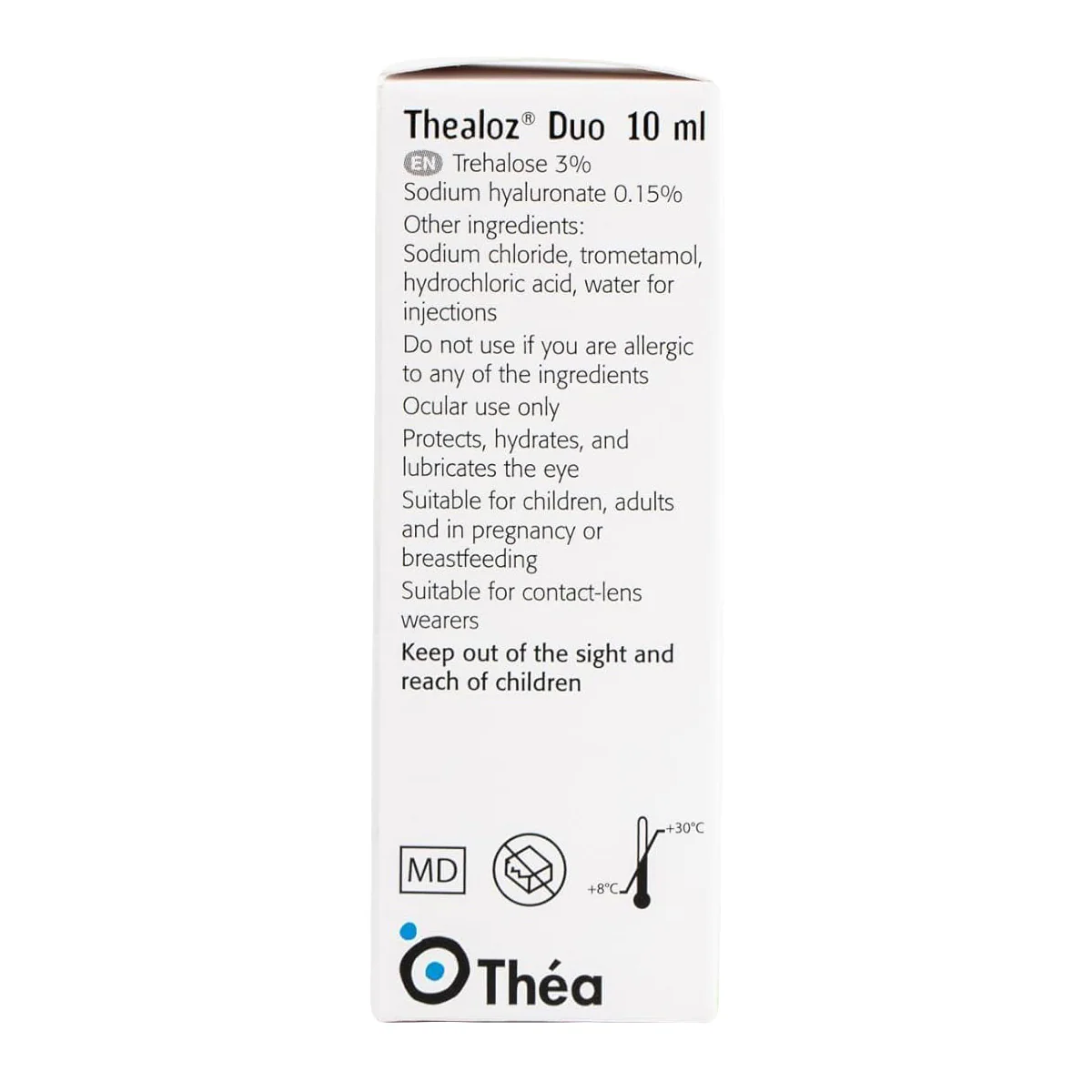 Thealoz® Duo - Image 8