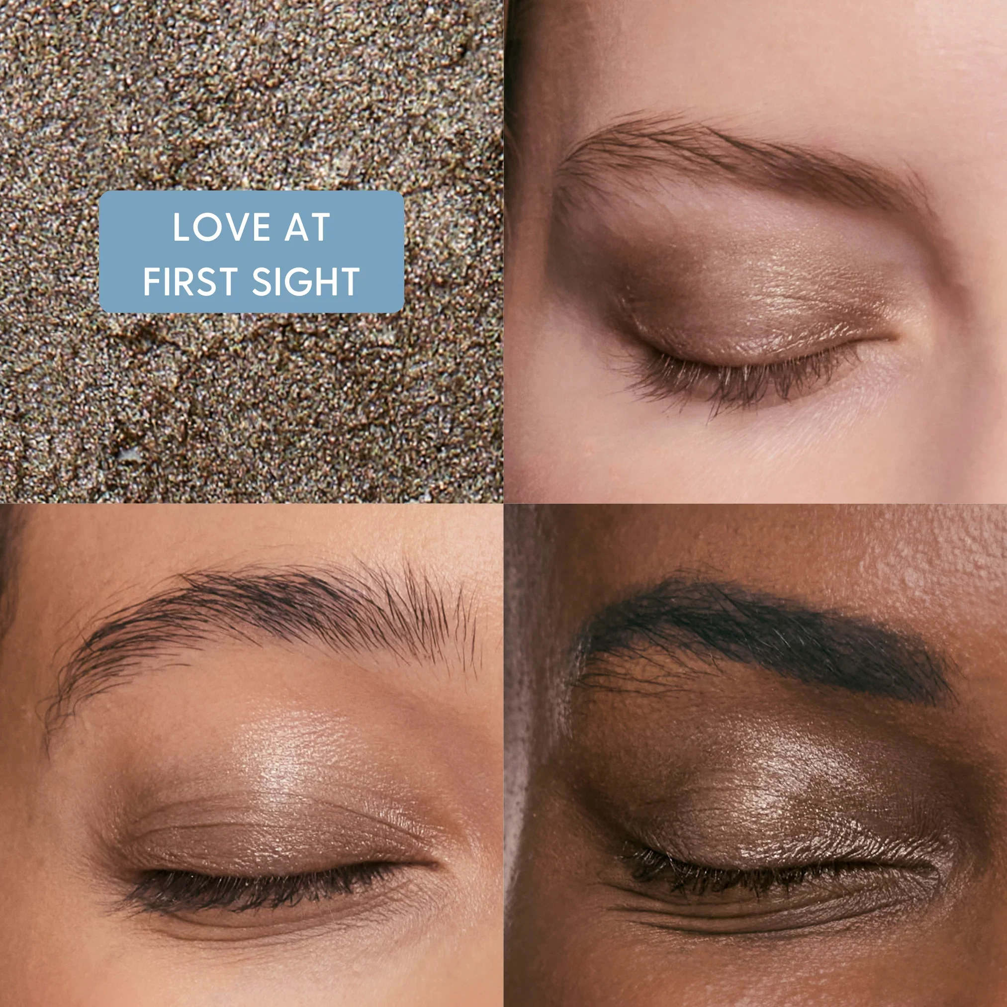 Twenty / Twenty Beauty Visionary Eye Shadow Sheer Shimmers - Image 8