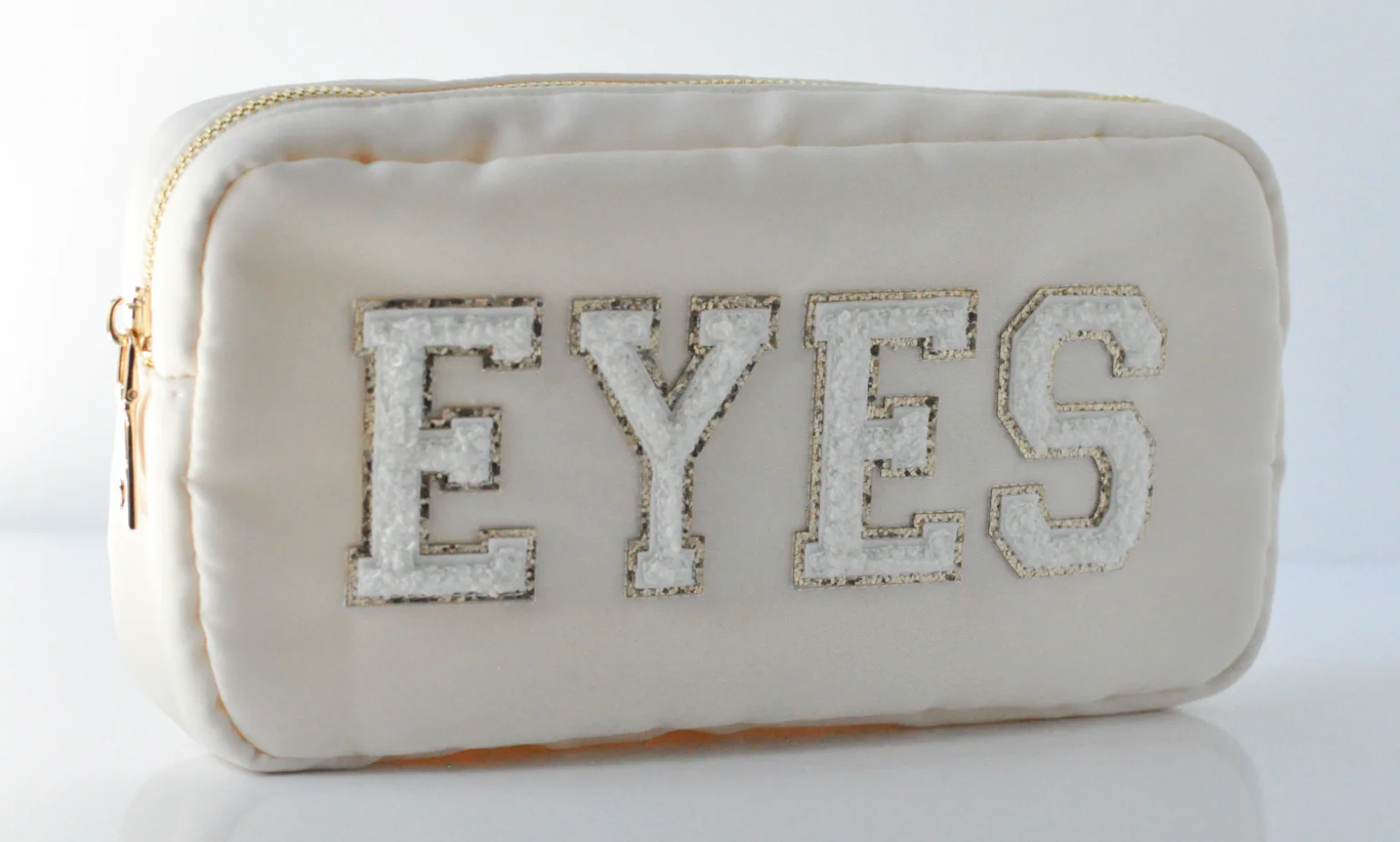 Top Eye Care Products